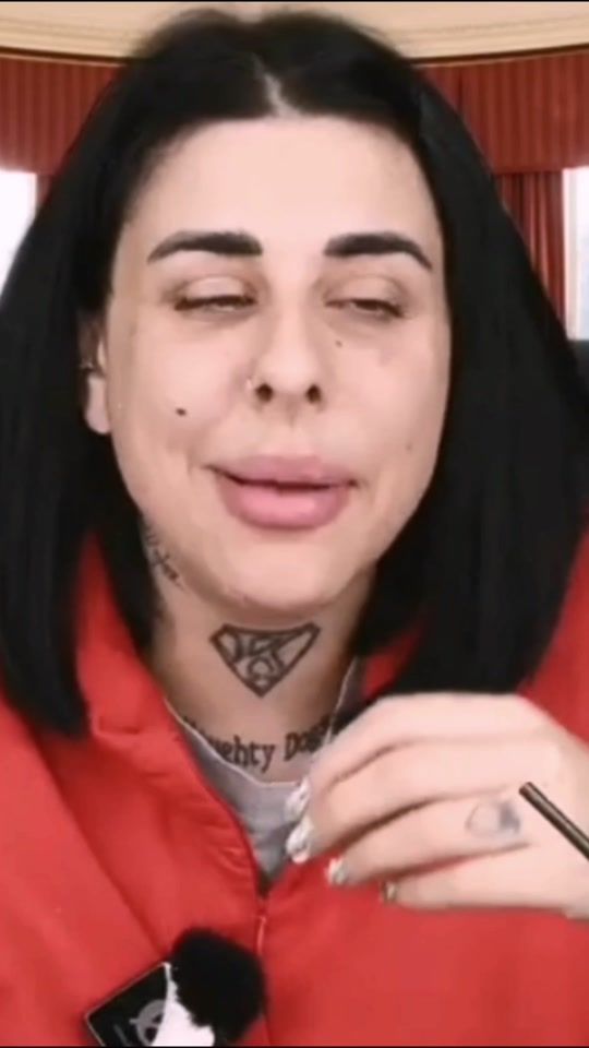 TikTok video thumbnail by advicemh