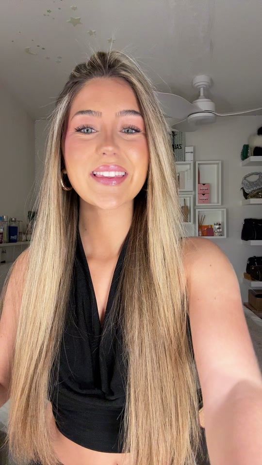TikTok video thumbnail by bertaamorenoo
