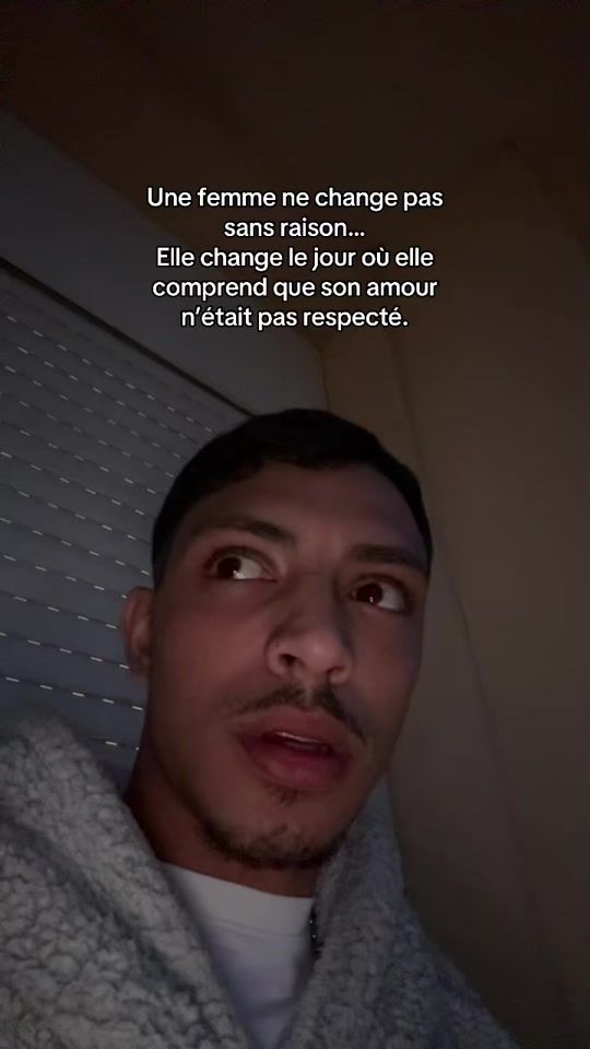 TikTok video thumbnail by adelsansfiltre