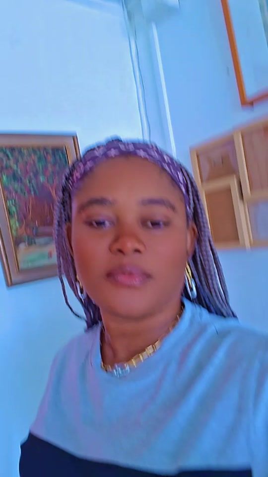 TikTok video thumbnail by josephmy43