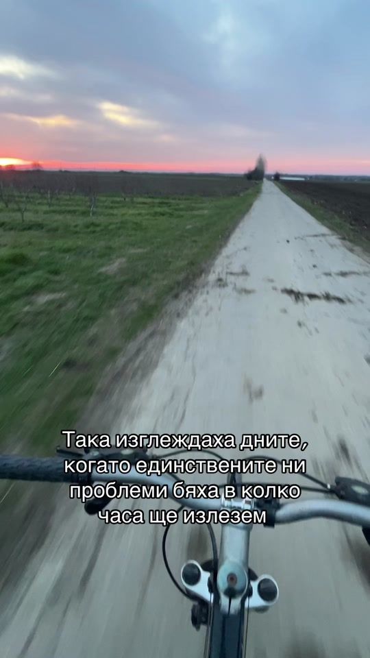 TikTok video thumbnail by sselii_22