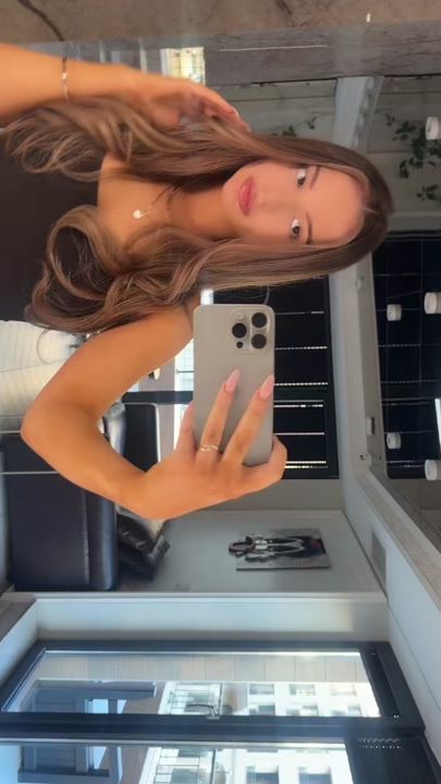 TikTok video thumbnail by lenifidanovaa