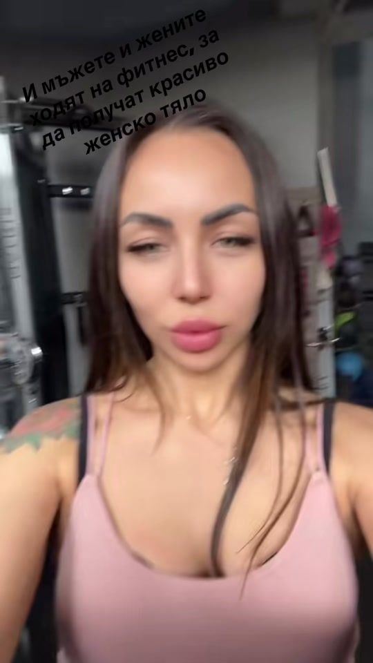 TikTok video thumbnail by nedkakoleva