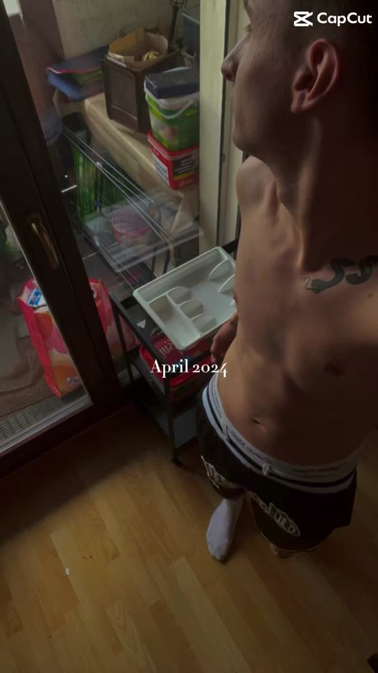 TikTok video thumbnail by mattt696