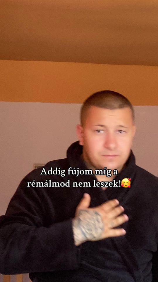 TikTok video thumbnail by mkmusic_hivatalos