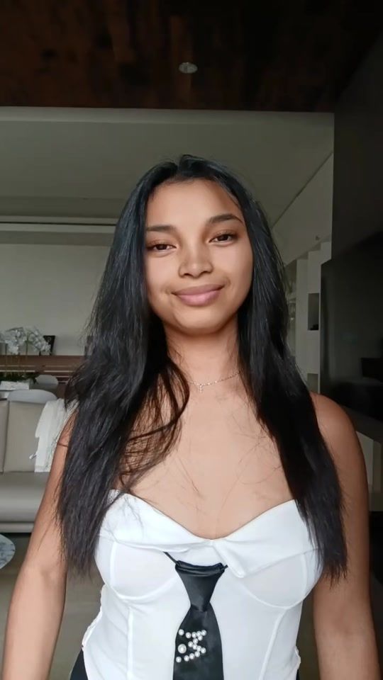 TikTok video thumbnail by malala1125