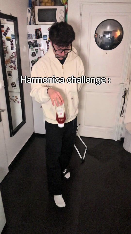 TikTok video thumbnail by maccimeu