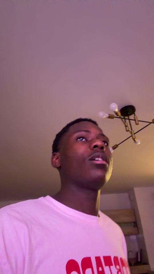 TikTok video thumbnail by durel_nk1