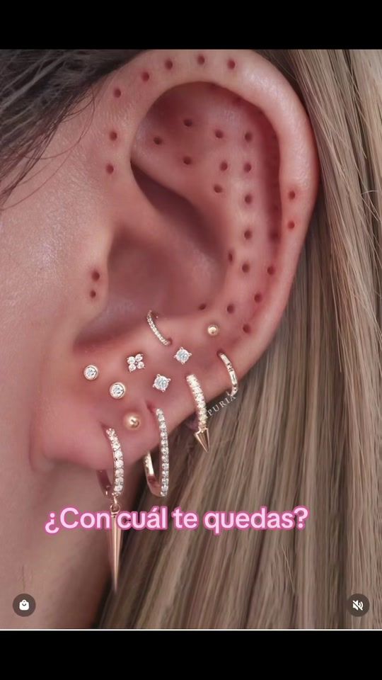 TikTok video thumbnail by beidepunkture1
