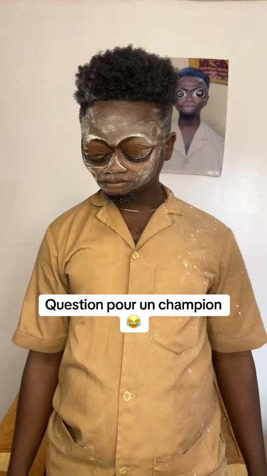 TikTok video thumbnail by chef_godji