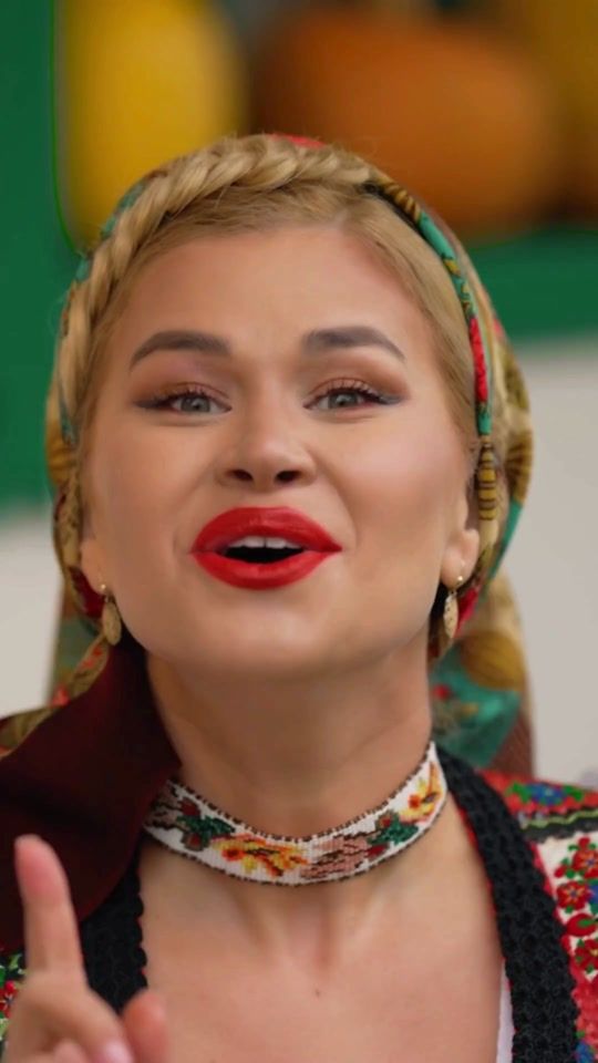 TikTok video thumbnail by oanatomoiagaoficial