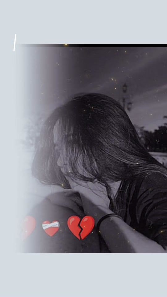 TikTok video thumbnail by rono5_
