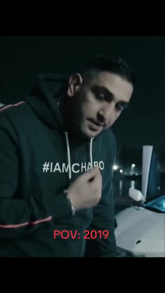 TikTok video thumbnail by rap_azzlack