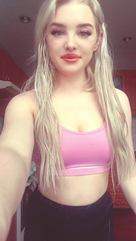 TikTok video thumbnail by gabrielelipsk