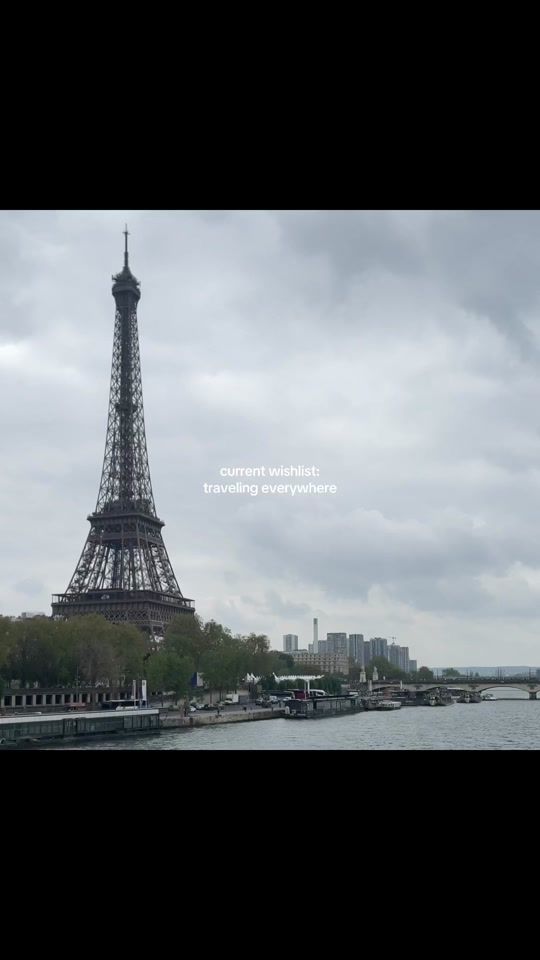 TikTok video thumbnail by loveenl