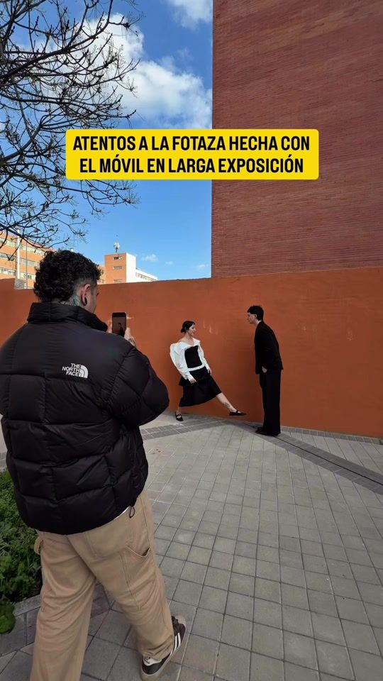 TikTok video thumbnail by sr_zeta