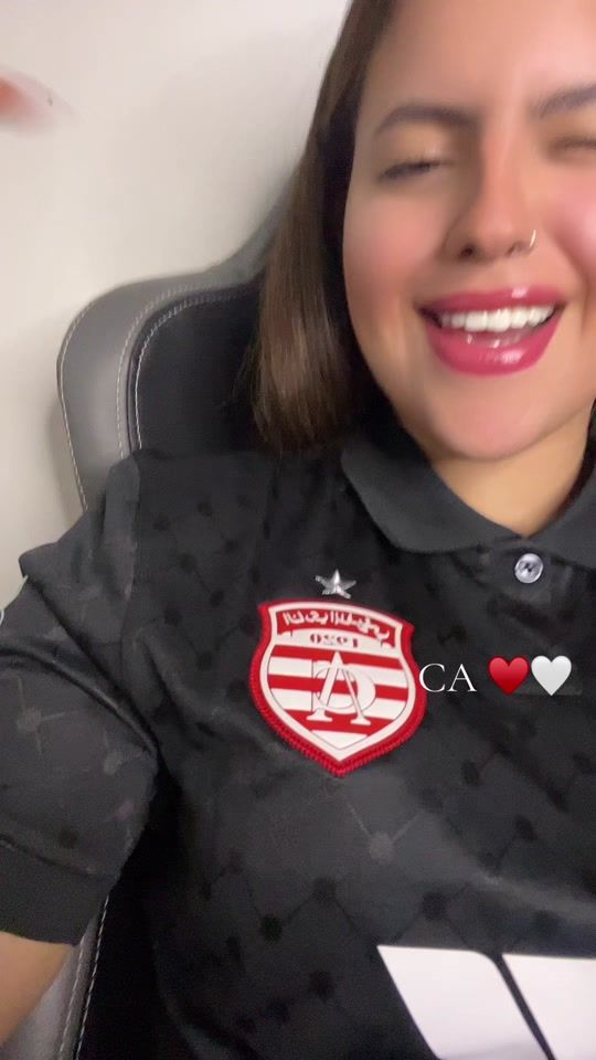 TikTok video thumbnail by hamrouni_donia_