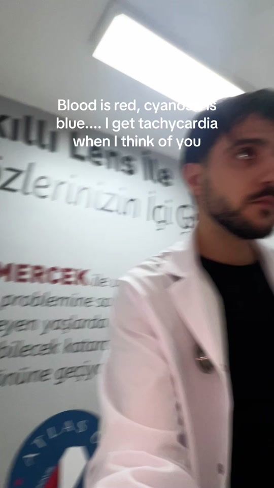 TikTok video thumbnail by orhan.ydm