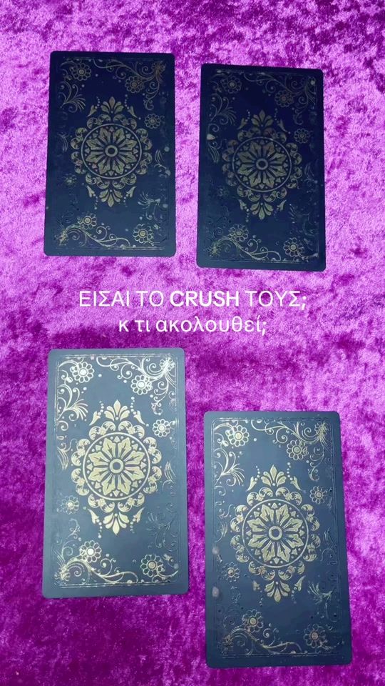 TikTok video thumbnail by tarrot_divine