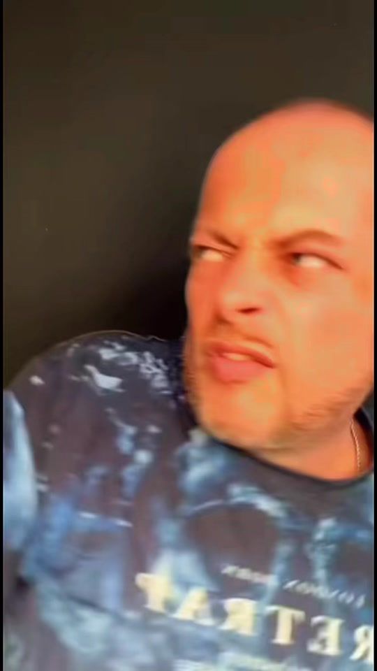 TikTok video thumbnail by chrissduetsking