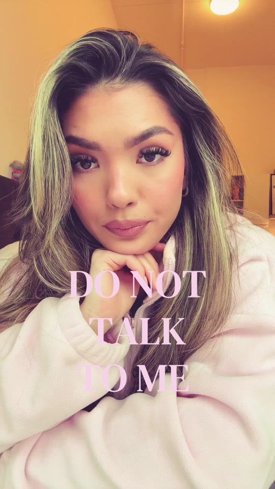 TikTok video thumbnail by mariahmls