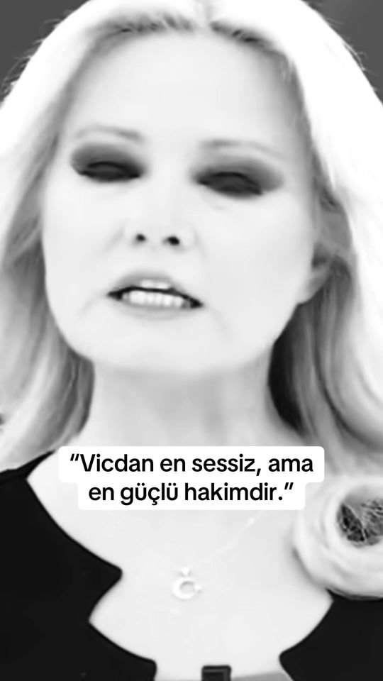 TikTok video thumbnail by tatlisert_