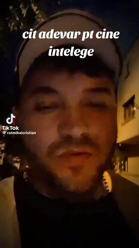 TikTok video thumbnail by elenaveronica824