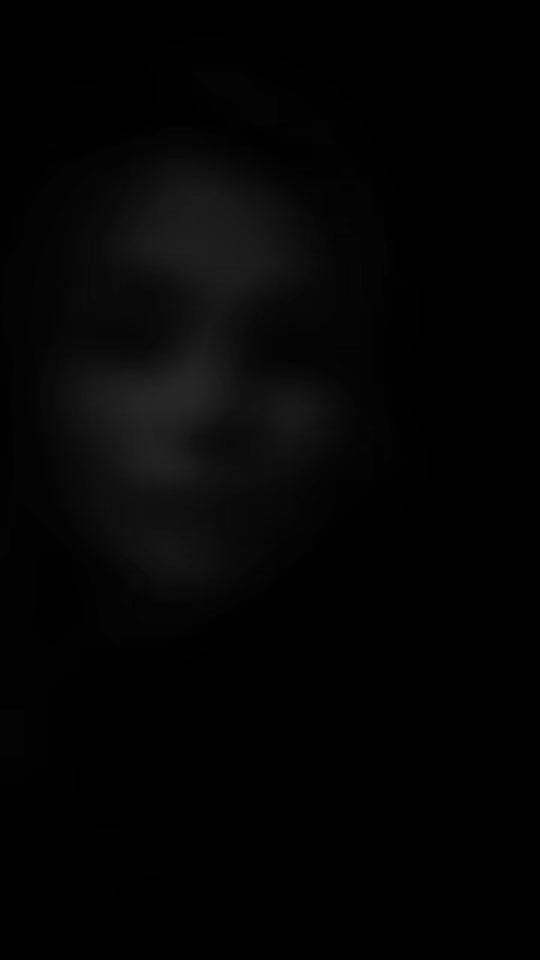 TikTok video thumbnail by monia.p.s