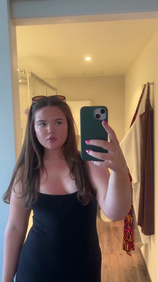 TikTok video thumbnail by leahrosecoyle2