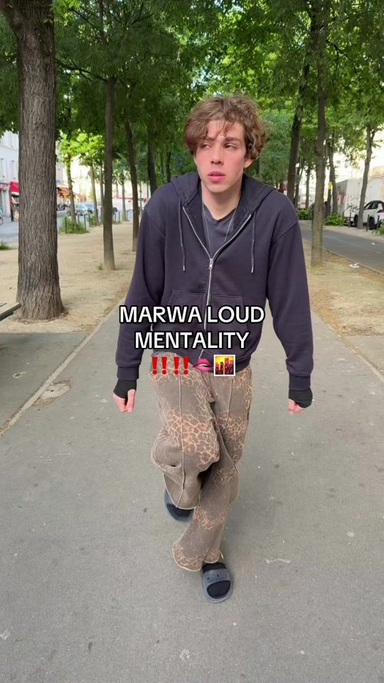TikTok video thumbnail by mattiaganivet