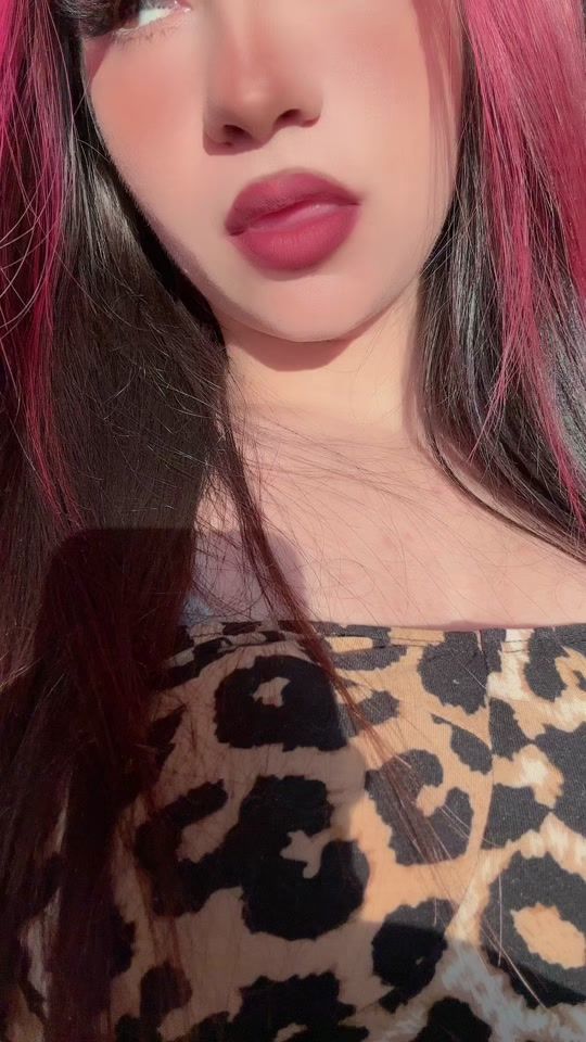 TikTok video thumbnail by adenkaa3