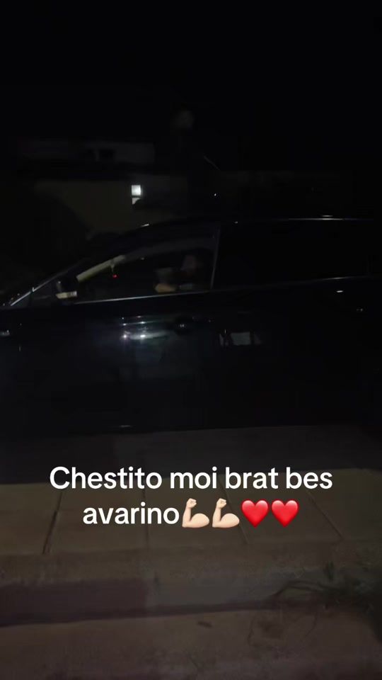 TikTok video thumbnail by nayden.lisicata