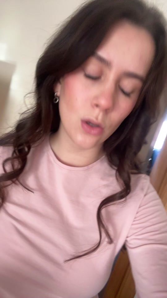 TikTok video thumbnail by iev733