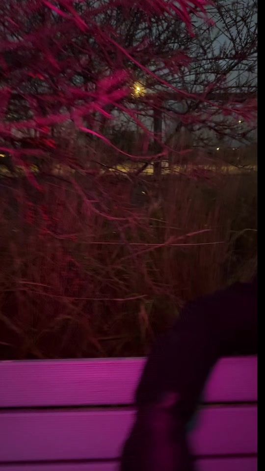 TikTok video thumbnail by itscorbe
