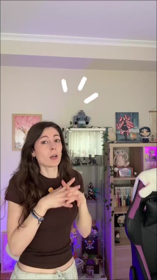 TikTok video thumbnail by fatisuki_