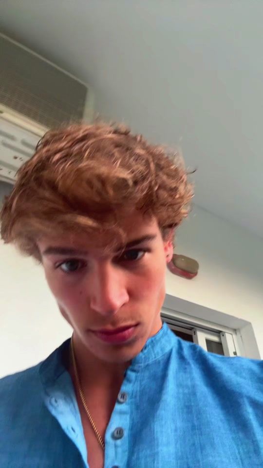 TikTok video thumbnail by wees.wooke
