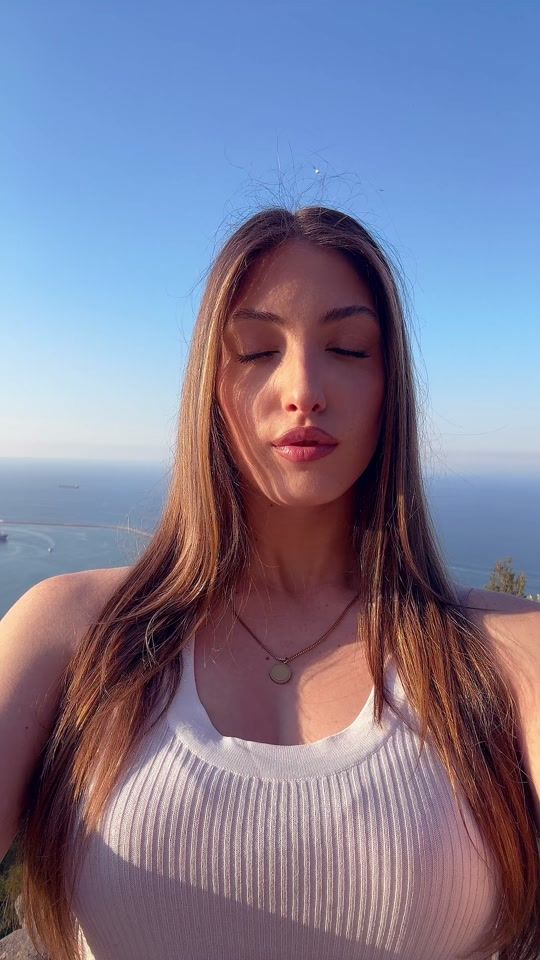 TikTok video thumbnail by .giuliamatera