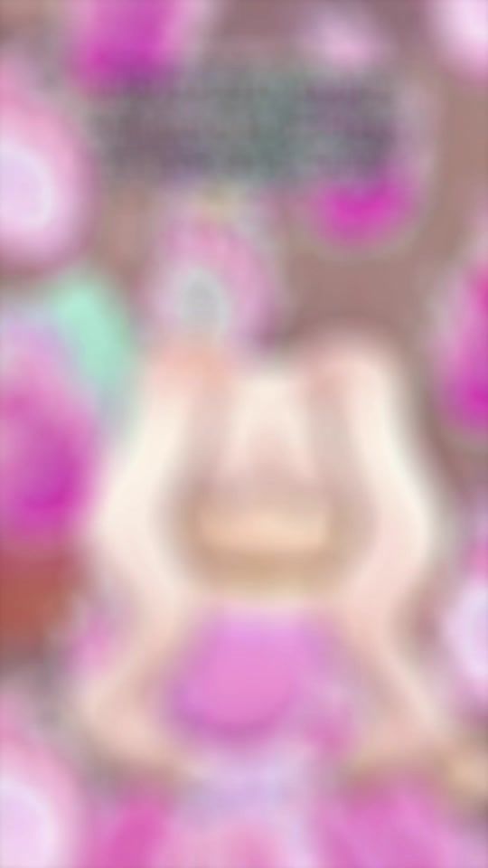 TikTok video thumbnail by napkinroblox