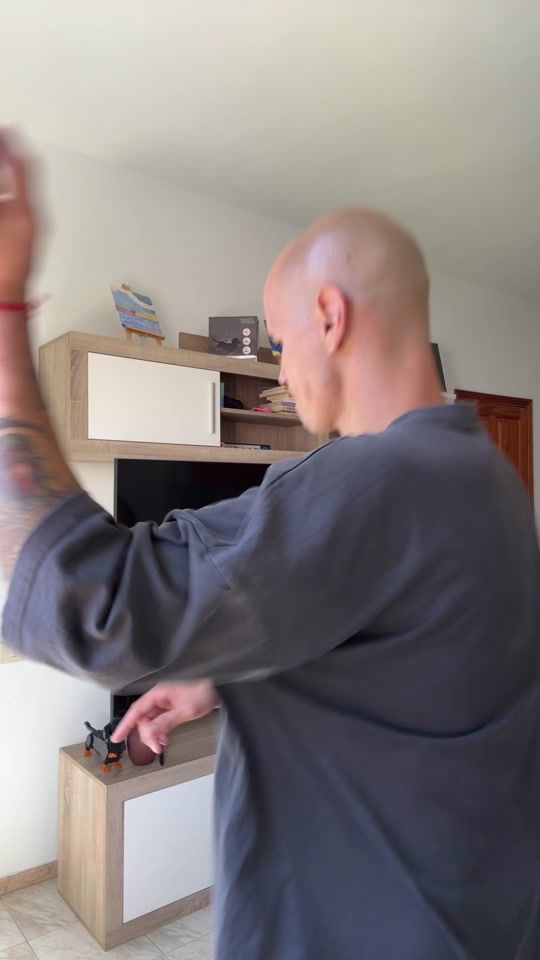 TikTok video thumbnail by rosemaryhorrta