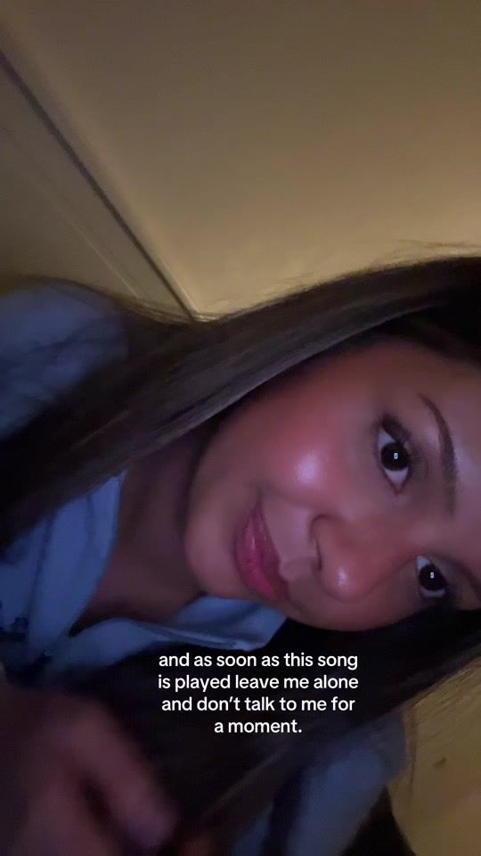 TikTok video thumbnail by secret_wdk