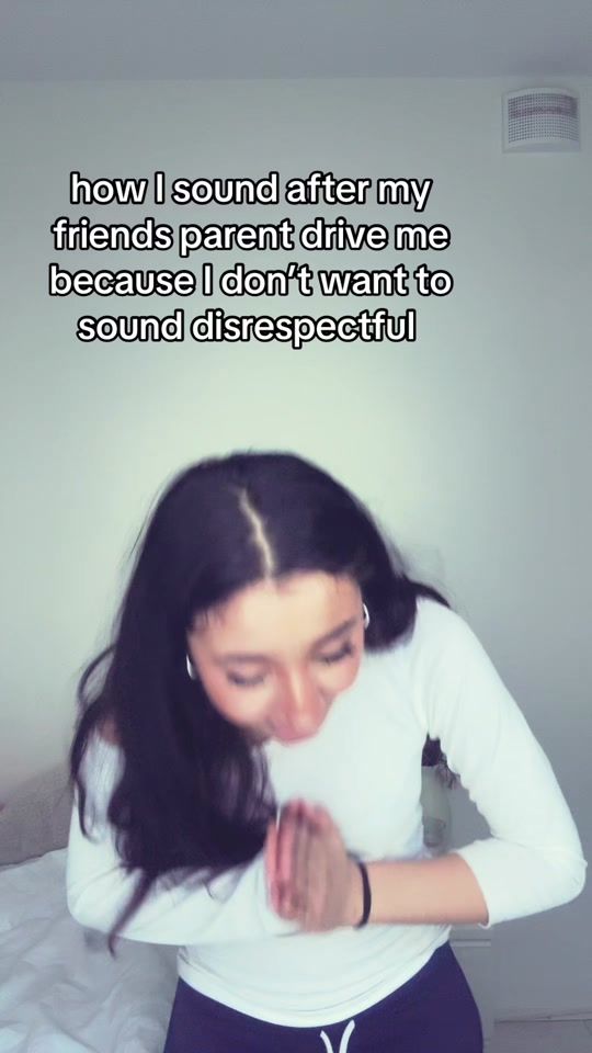 TikTok video thumbnail by user27283910467