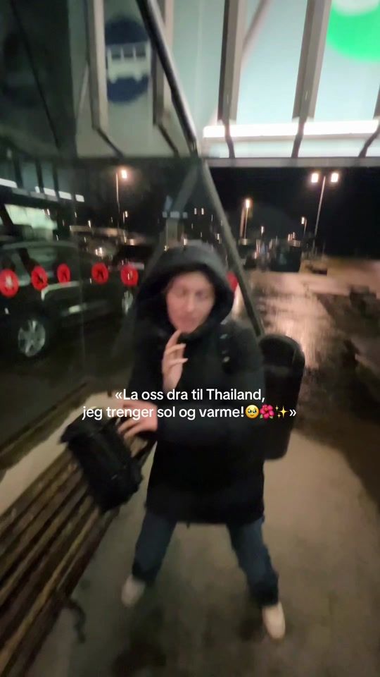 TikTok video thumbnail by emilielein488