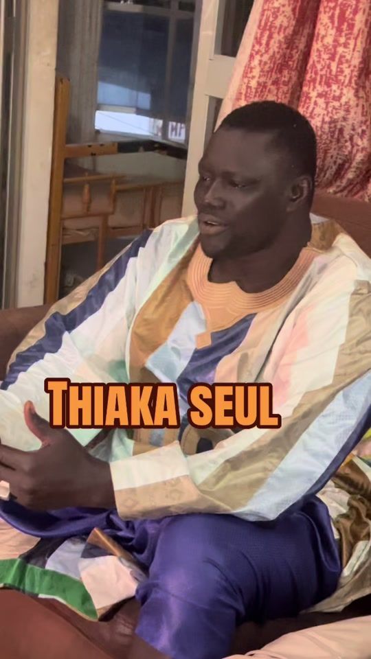 TikTok video thumbnail by awissfaye