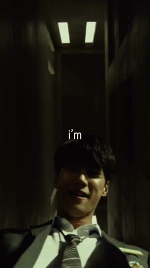 TikTok video thumbnail by leeberty__