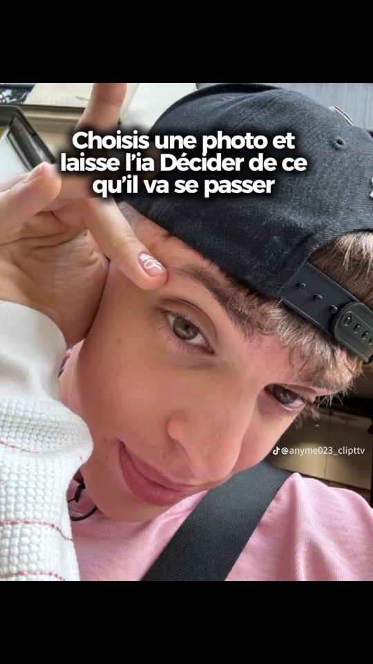 TikTok video thumbnail by moi2303588284