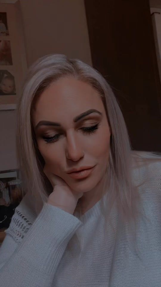 TikTok video thumbnail by chrissi0601992