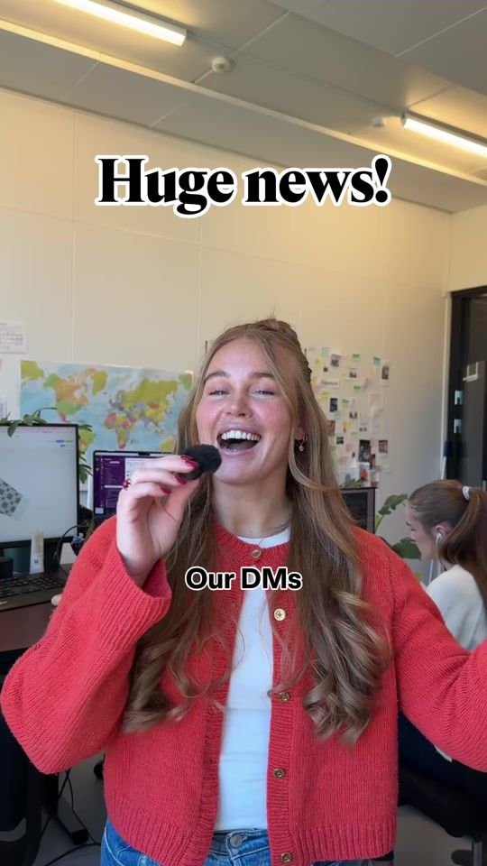 TikTok video thumbnail by dreamknit