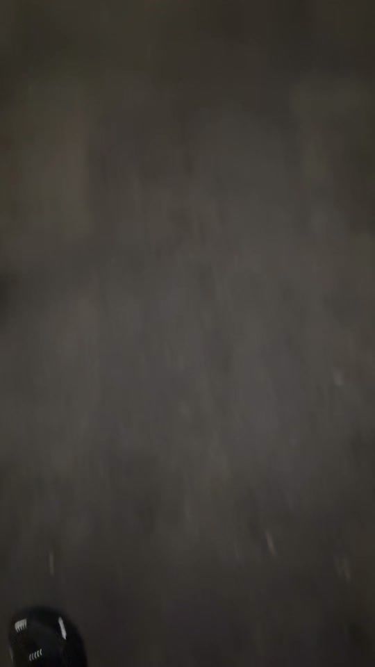 TikTok video thumbnail by mxatiss