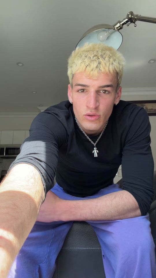 TikTok video thumbnail by milhvnhanma