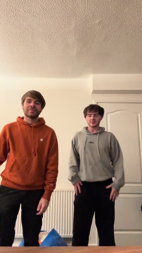 TikTok video thumbnail by ben.vasey